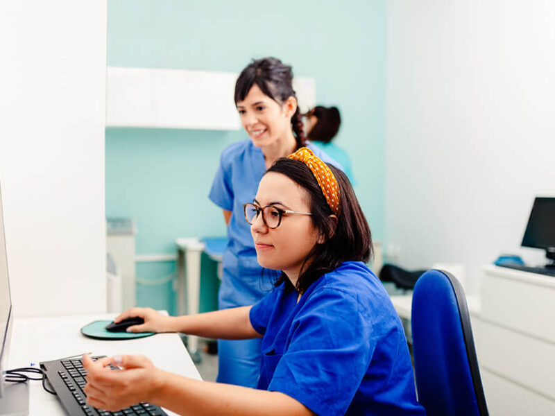 Essential Staff Onboarding Tools Essential Staff Onboarding Tools