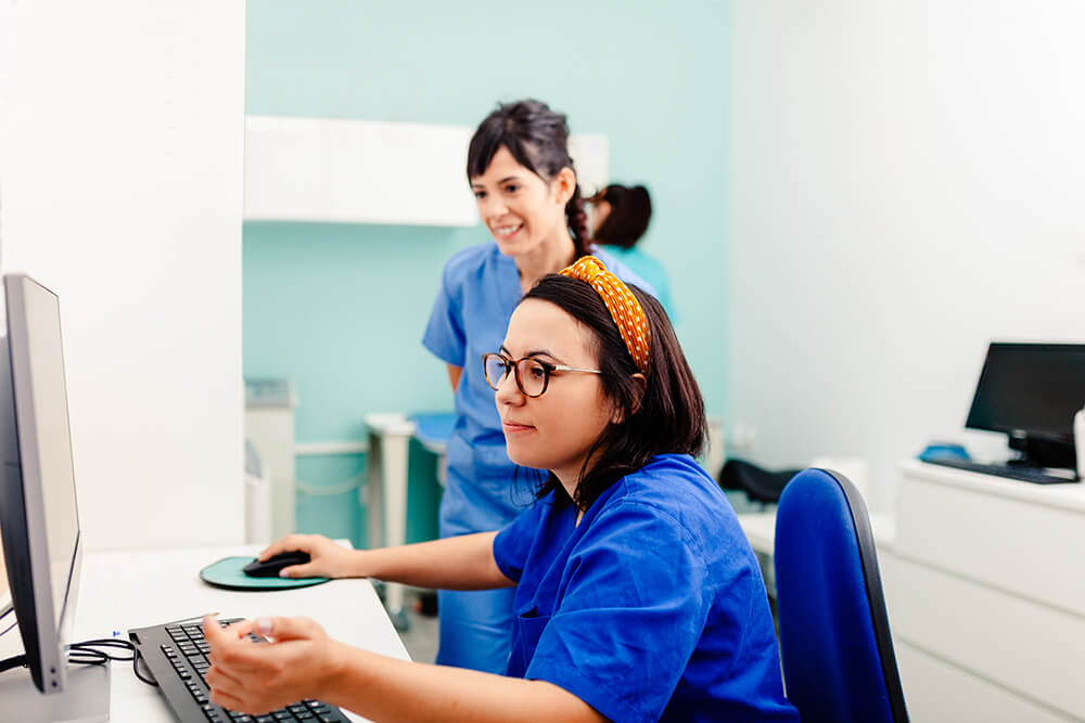 Essential Staff Onboarding Tools
