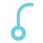 cropped-residex_favicon2.jpg