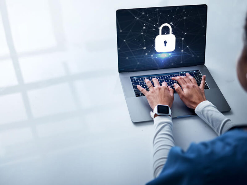 Residex™ Connect: Secure Communication and eSignatures Residex™ Connect: Secure Communication and eSignatures