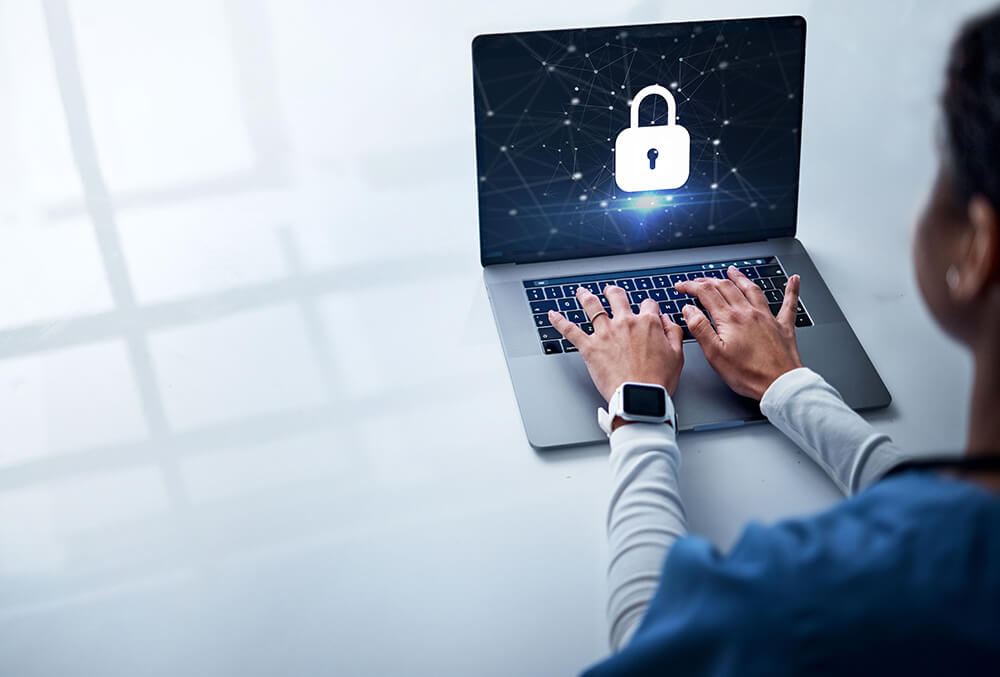 Residex™ Connect: Secure Communication and eSignatures