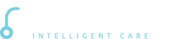Residex