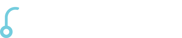 Residex